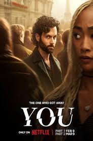 YOU