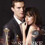 دانلود فیلم Fifty Shades of Grey 2015 پنجاه طیف خاکستری