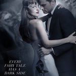 دانلود فیلم Fifty Shades Darker 2017 پنجاه طیف تاریکتر