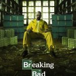 دانلود سریال Breaking Bad بدون سانسور