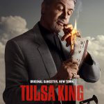 دانلود سریال Tulsa King 2022 دوبله فارسی