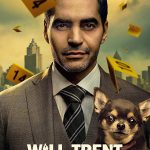 دانلود سریال Will Trent ویل ترنت