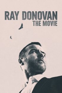 دانلود فیلم ری داناوان Ray Donovan 2022