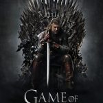 دانلود سریال game of thrones بازی تاج و تخت