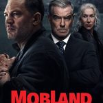 دانلود سریال MobLand سرزمین اوباش