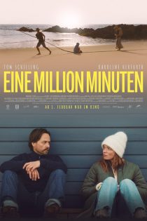 دانلود فیلم A Million Minutes 2024 یک میلیون دقیقه