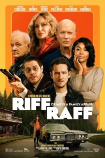 Riff.Raff.2024