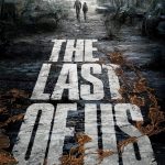 دانلود سریال The Last of Us آخرین نفر از ما