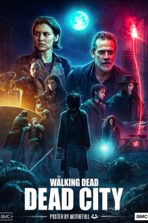 The.Walking.Dead.Dead.City