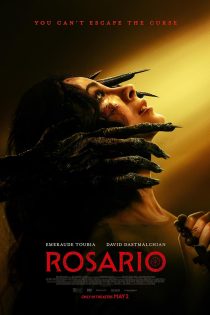 دانلود فیلم رزاریو Rosario 2025