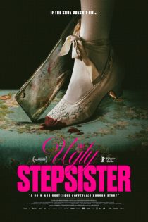 دانلود فیلم خواهرخوانده‌ی زشت The Ugly Stepsister 2025