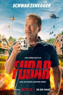 Fubar
