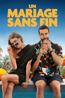 دانلود فیلم ازدواج بی‌پایان An Endless Wedding 2025