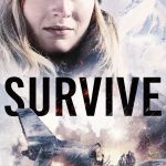 دانلود سریال زنده ماندن Survive 2020 با دوبله فارسی