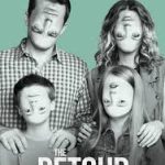 دانلود سریال انحراف The Detour