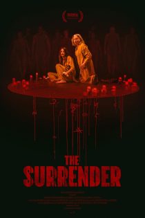 دانلود فیلم رهایی The Surrender 2025 با دوبله فارسی