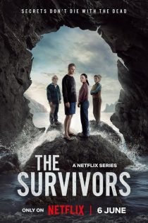 The.Survivors