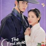 دانلود سریال اولین شب با دوک The First Night with the Duke 2025